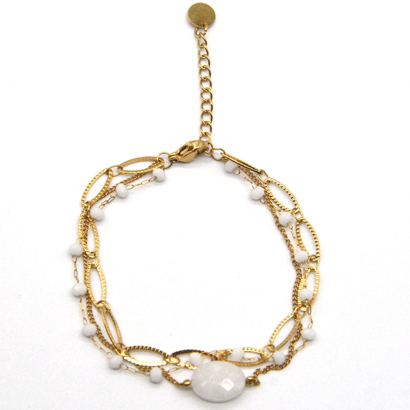 Braccialetto brfbbr0093 pulsera pulsera bilezik
