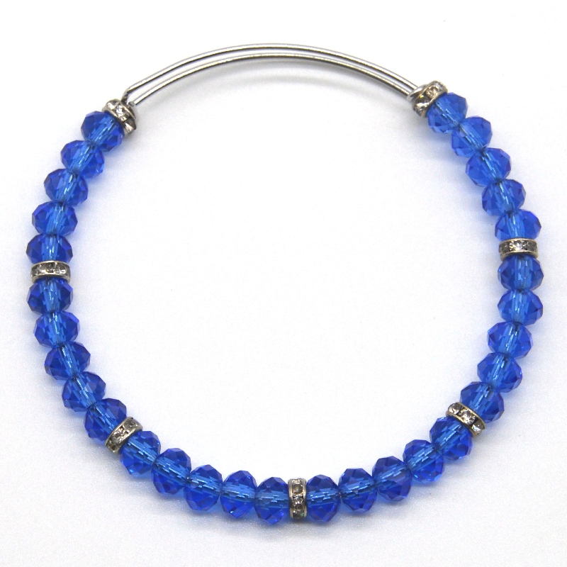 Braccialetto brfbbr0095 pulsera pulsera pulasiera bilezik